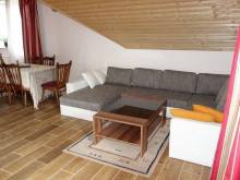 Apartmán v rodinném domě - Bilinka