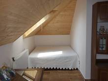 Apartmán v rodinném domě - Bilinka