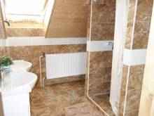 Apartmán v rodinném domě - Bilinka