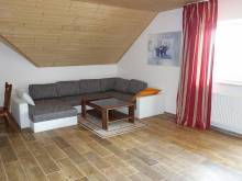 Apartmán v rodinném domě - Bilinka