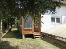 Apartmán v rodinném domě - Bilinka