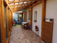 Apartmán v rodinném domě - Bilinka