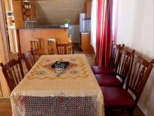 Apartmán v rodinném domě - Bilinka