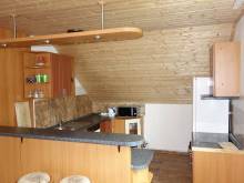 Apartmán v rodinném domě - Bilinka