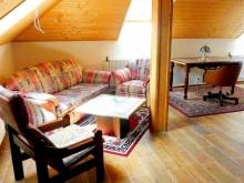 Apartmán v rodinném domě - Bilinka
