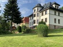 Apartmány Sára - Svoboda nad Úpou