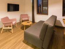 Apartmány Sára - Svoboda nad Úpou