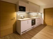Apartmány Sára - Svoboda nad Úpou