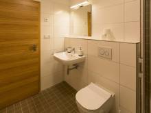 Apartmány Sára - Svoboda nad Úpou