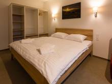 Apartmány Sára - Svoboda nad Úpou