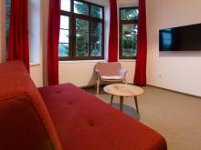 Apartmány Sára - Svoboda nad Úpou