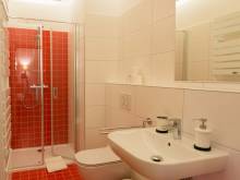 Apartmány Sára - Svoboda nad Úpou