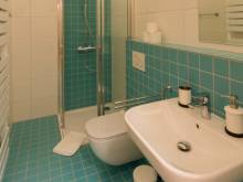 Apartmány Sára - Svoboda nad Úpou
