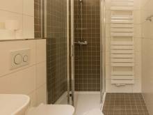 Apartmány Sára - Svoboda nad Úpou