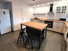 Apartmán Staříč - Horní Lipová
