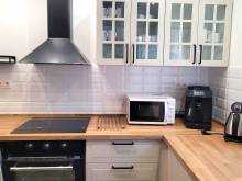 Apartmán Staříč - Horní Lipová