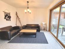 Apartmán Staříč - Horní Lipová