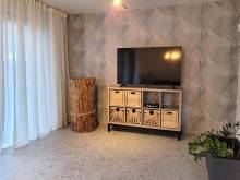 Apartmán Staříč - Horní Lipová