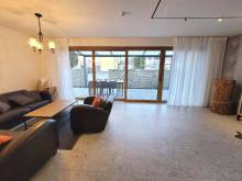 Apartmán Staříč - Horní Lipová