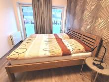 Apartmán Staříč - Horní Lipová