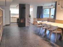 Apartmán Staříč - Horní Lipová