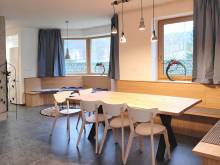 Apartmán Staříč - Horní Lipová