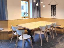 Apartmán Staříč - Horní Lipová
