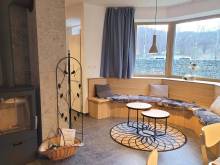 Apartmán Staříč - Horní Lipová