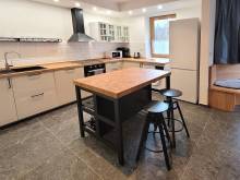 Apartmán Staříč - Horní Lipová