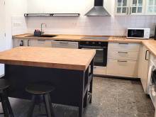 Apartmán Staříč - Horní Lipová