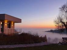 Ubytování v soukromí „Harmonie“ - Mariánská