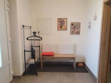 Ubytování v soukromí „Harmonie“ - Mariánská