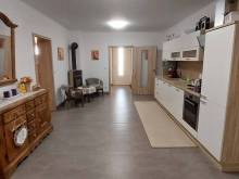 Ubytování v soukromí „Harmonie“ - Mariánská