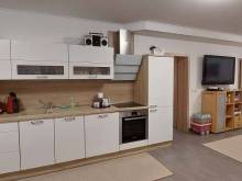 Ubytování v soukromí „Harmonie“ - Mariánská