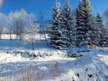 Ubytování v soukromí „Harmonie“ - Mariánská