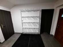 Apartmány Antonínov - Josefův Důl