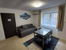 Apartmány Antonínov - Josefův Důl
