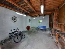 Apartmány Antonínov - Josefův Důl
