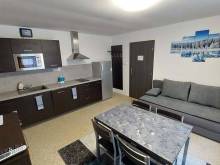 Apartmány Antonínov - Josefův Důl
