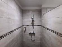Apartmány Antonínov - Josefův Důl