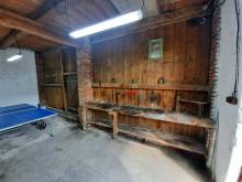 Apartmány Antonínov - Josefův Důl
