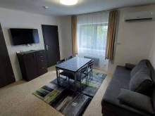 Apartmány Antonínov - Josefův Důl