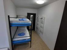 Apartmány Antonínov - Josefův Důl