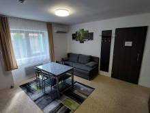 Apartmány Antonínov - Josefův Důl