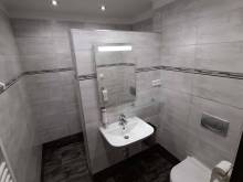 Apartmány Antonínov - Josefův Důl