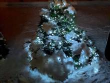 Apartmány Antonínov - Josefův Důl