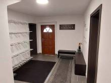 Apartmány Antonínov - Josefův Důl