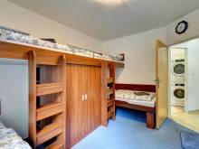Apartmán Modrá hvězda - Rokytnice nad Jizerou