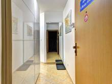Apartmán Modrá hvězda - Rokytnice nad Jizerou