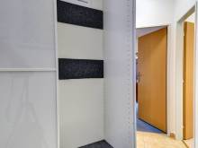 Apartmán Modrá hvězda - Rokytnice nad Jizerou